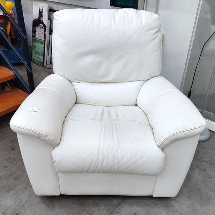 SILLÓN RELAX ELÉCTRICO