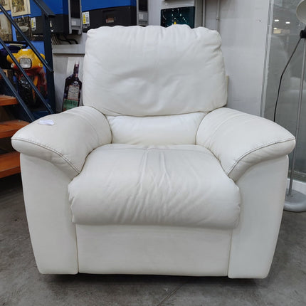SILLÓN RELAX ELÉCTRICO