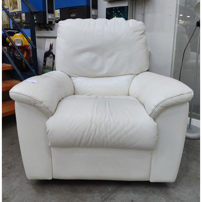 SILLÓN RELAX ELÉCTRICO