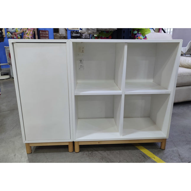 MUEBLES "EKET"