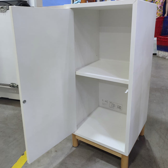 MUEBLES "EKET"