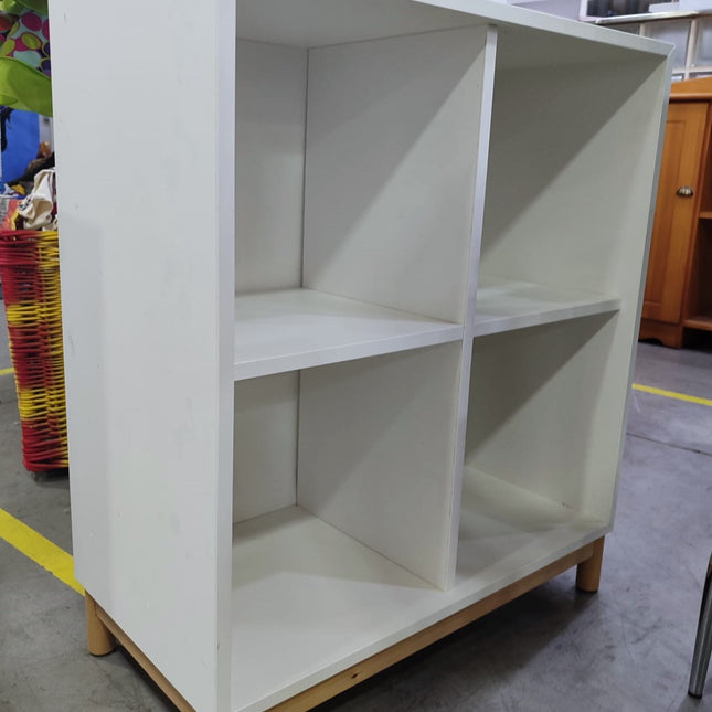 MUEBLES "EKET"