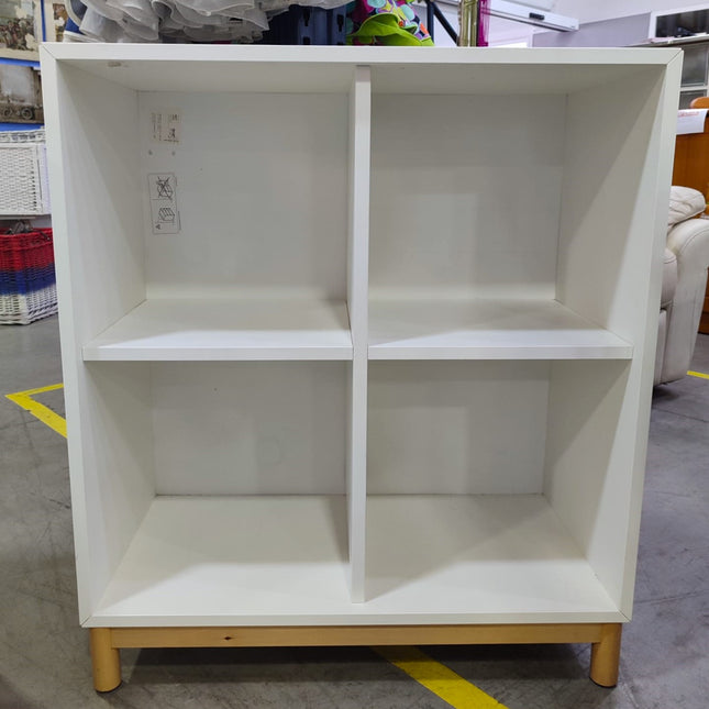MUEBLES "EKET"