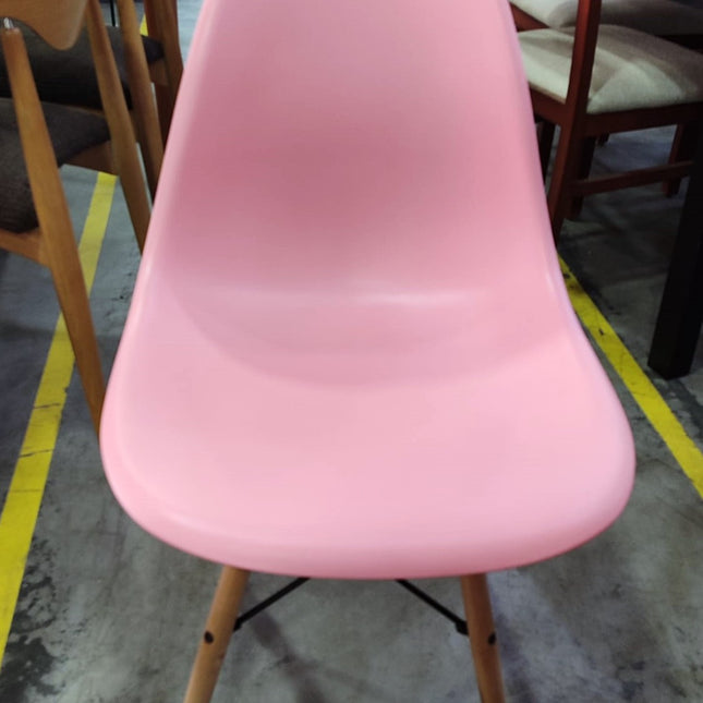 SILLA DE COMEDOR