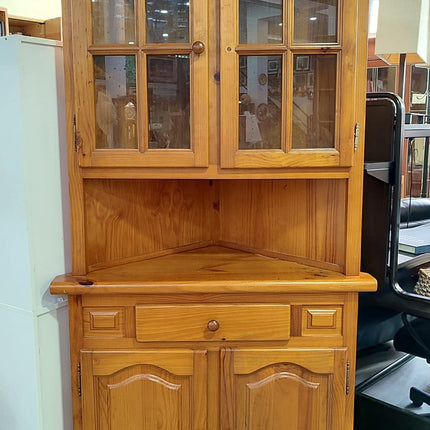 MUEBLE RINCONERA