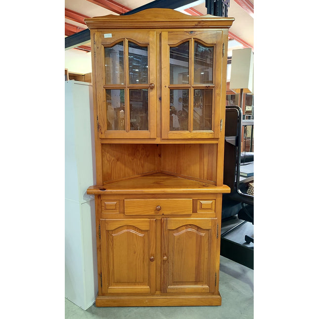 MUEBLE RINCONERA