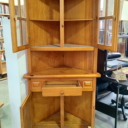 MUEBLE RINCONERA