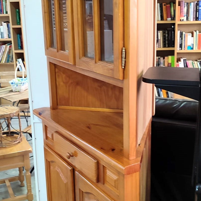 MUEBLE RINCONERA