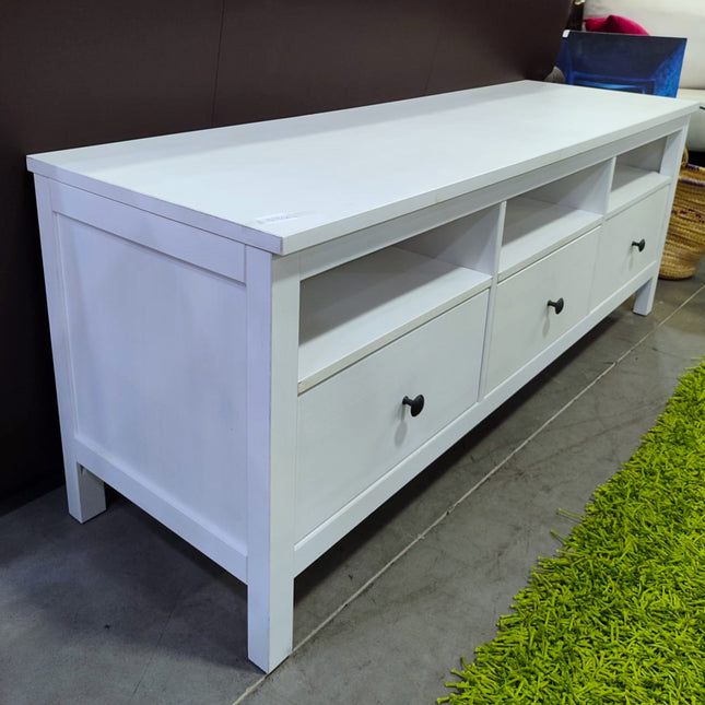 MUEBLE TV "HEMNES"