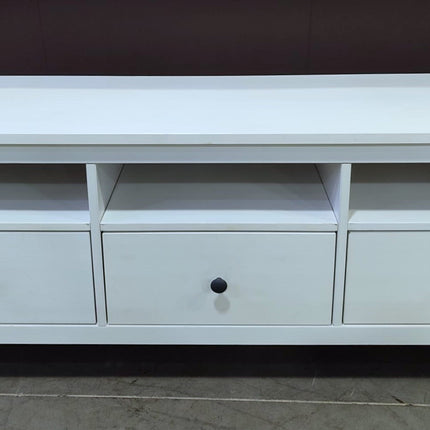 MUEBLE TV HEMNES