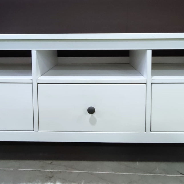 MUEBLE TV "HEMNES"
