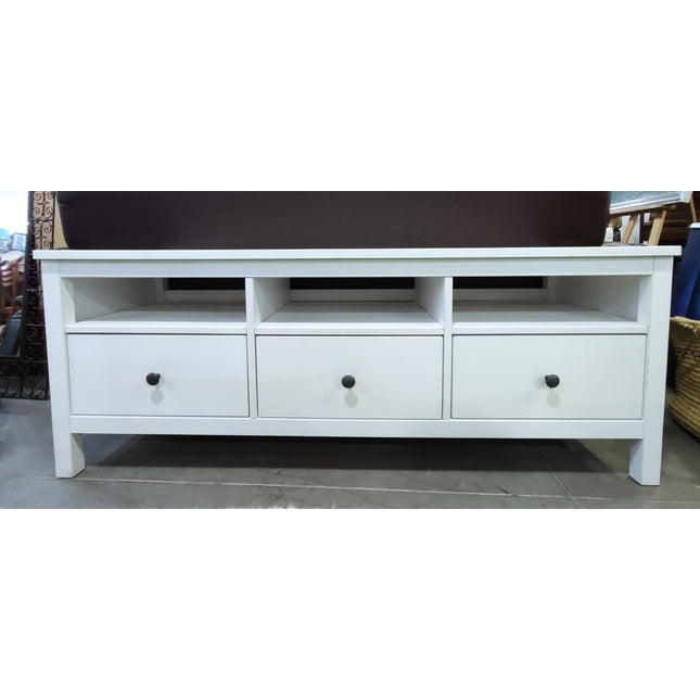 MUEBLE TV "HEMNES"