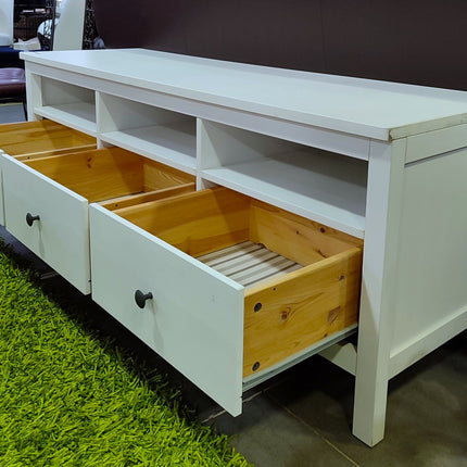 MUEBLE TV HEMNES
