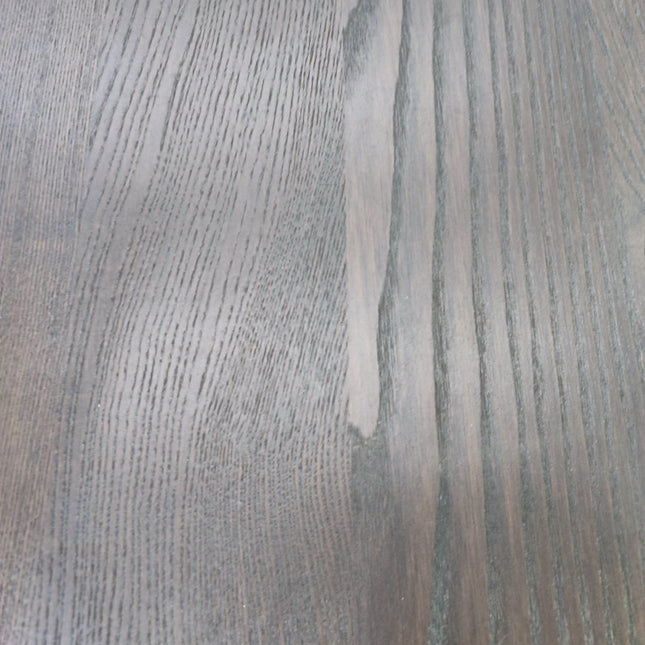 BANQUETA DE MADERA