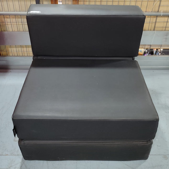 SILLÓN CAMA PLEGABLE