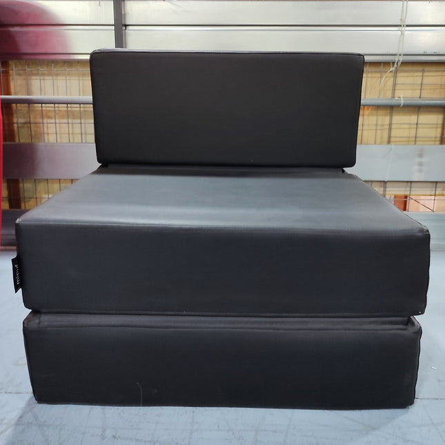 SILLÓN CAMA PLEGABLE