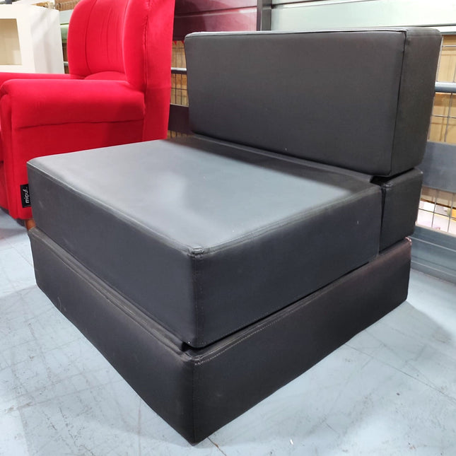 SILLÓN CAMA PLEGABLE