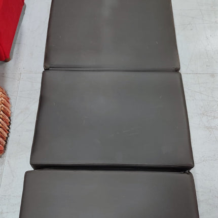SILLÓN CAMA PLEGABLE