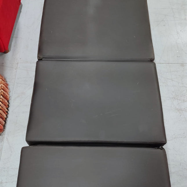 SILLÓN CAMA PLEGABLE