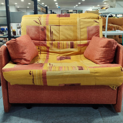 SILLÓN CAMA