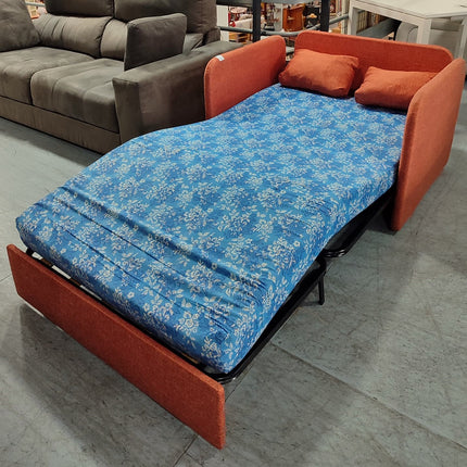 SILLÓN CAMA