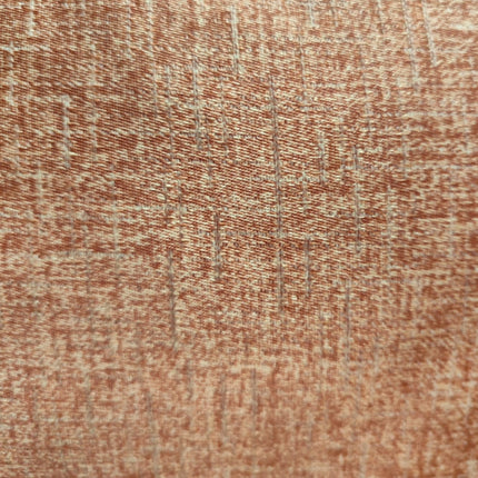 SILLÓN CAMA