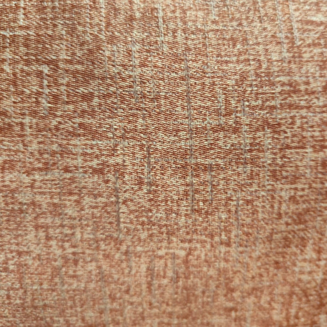 SILLÓN CAMA