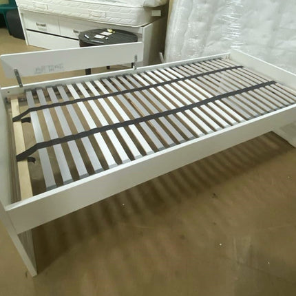 CAMA INDIVIDUAL