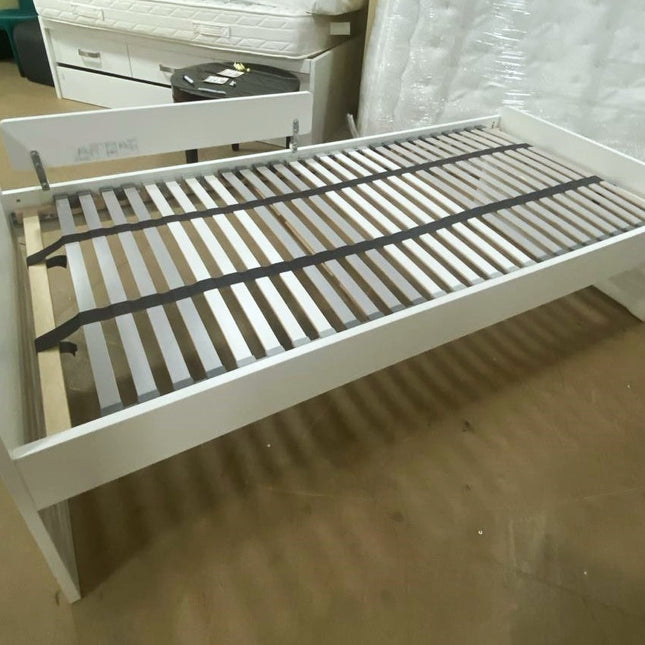 CAMA INDIVIDUAL