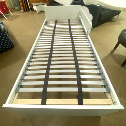 CAMA INDIVIDUAL