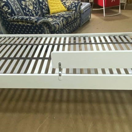 CAMA INDIVIDUAL