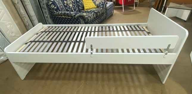 CAMA INDIVIDUAL