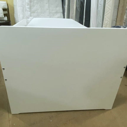 CAMA INDIVIDUAL
