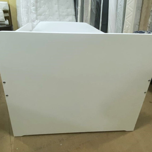 CAMA INDIVIDUAL