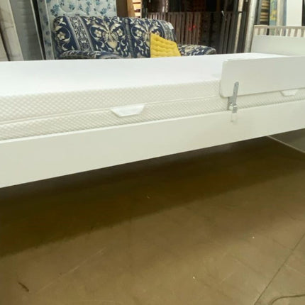 CAMA INDIVIDUAL