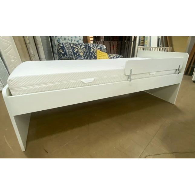 CAMA INDIVIDUAL