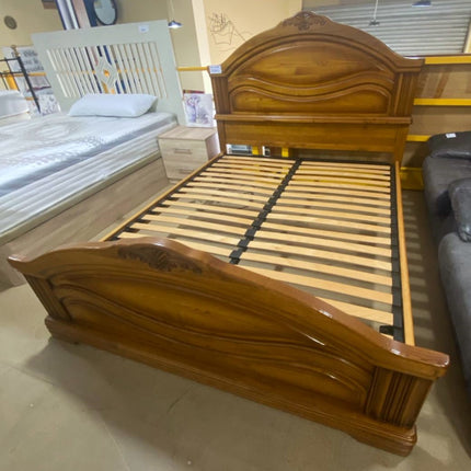CAMA MATRIMONIAL