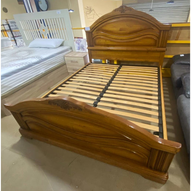 CAMA MATRIMONIAL