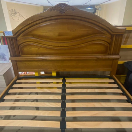 CAMA MATRIMONIAL