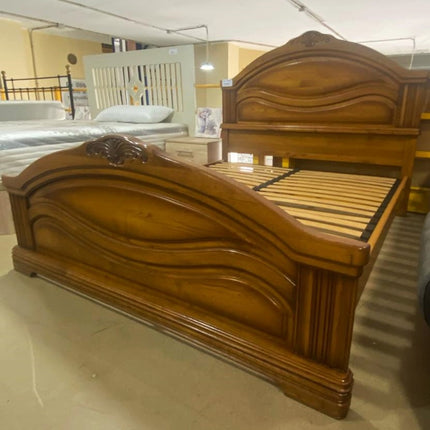 CAMA MATRIMONIAL