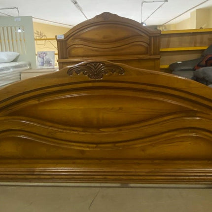 CAMA MATRIMONIAL