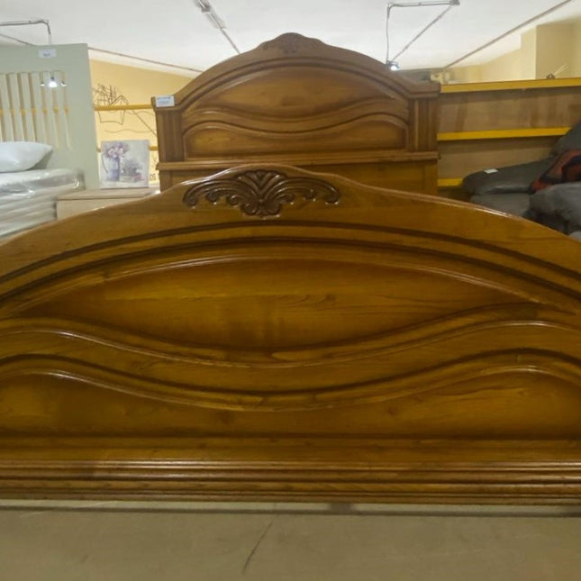 CAMA MATRIMONIAL