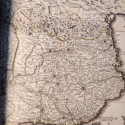 MEMÒRIA GRÀFICA DEL 1714