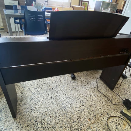 PIANO DIGITAL "KAWAI"