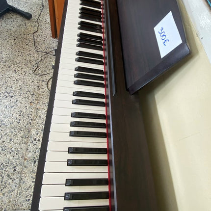 PIANO DIGITAL "KAWAI"