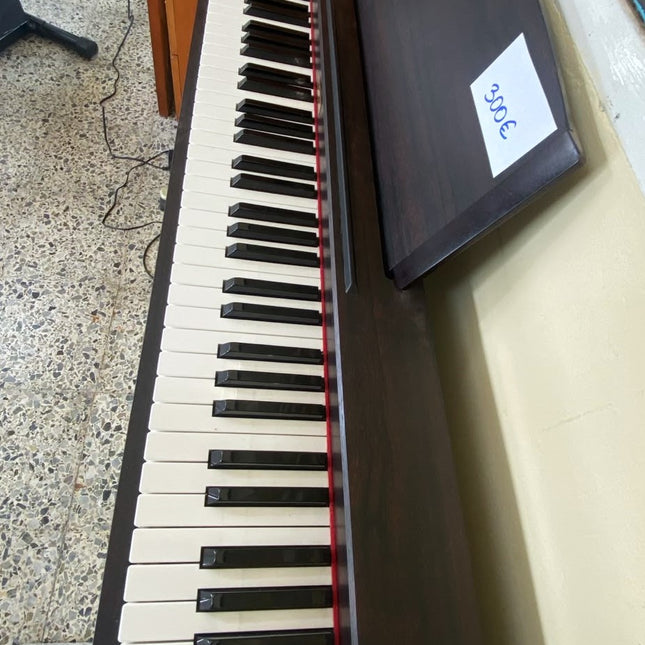 PIANO DIGITAL "KAWAI"