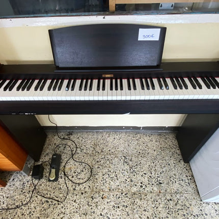 PIANO DIGITAL "KAWAI"