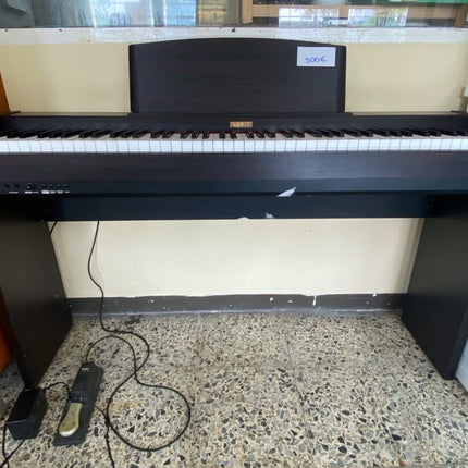 PIANO DIGITAL "KAWAI"
