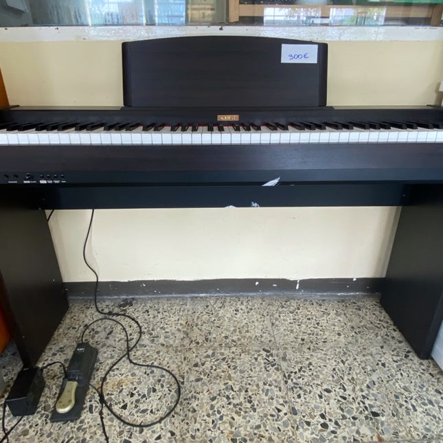 PIANO DIGITAL "KAWAI"
