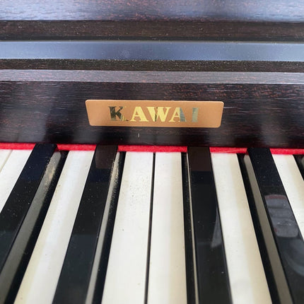 PIANO DIGITAL "KAWAI"